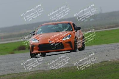 media/Dec-13-2025-OnGrid (Sat) [[98be3c0626]]/Group 3 Pink/Sweeper/